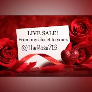 Random pull tonight 03/08/26 @ 8 PM pst